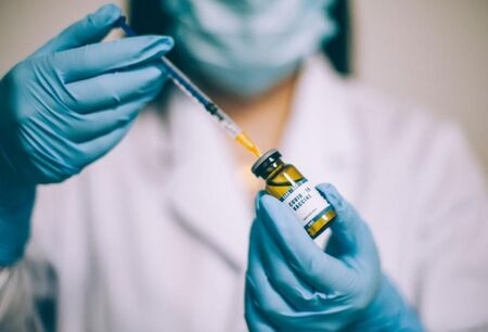 Унгария скоро започва имунизация с руската ваксина срещу коронавирус