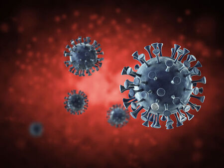 506 са новите случаи с коронавирус у нас - малко над 7% от направените тестове