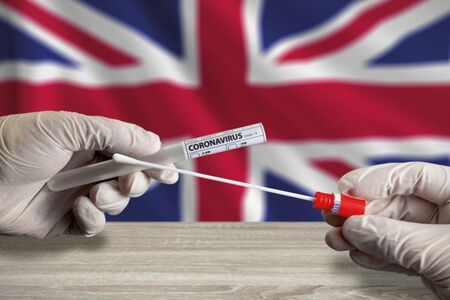 Как Великобритания стана шампион по ваксинация и посрами ЕС