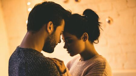 7 навика на двойките с горещ сексуален живот