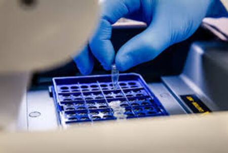 За кои ученици и студенти отпада изискването за - от PCR-тест