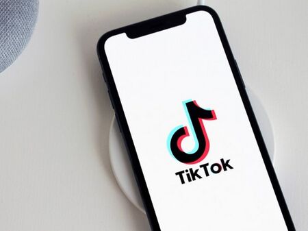 Жалби от потребители в Европа полетяха срещу TikTok