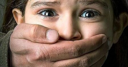 6 г. затвор за баща блудствал с 9-годишната си дъщеря