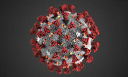 Супер заразен щам на коронавируса открит в САЩ