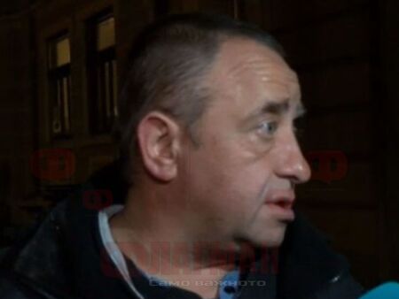 Жестоко убийство потресе Ново село