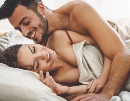 15 начина да направиш секса още по-добър