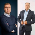 Общински съветници от БСП с призив за засаждане на повече дървета