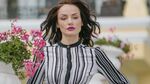 Надя Иванова ражда от сценарист на Слави Трифонов