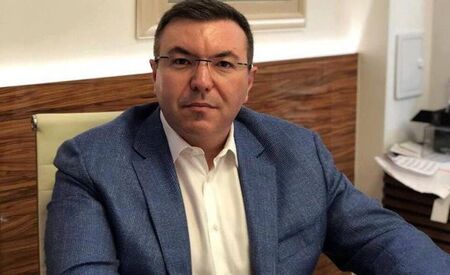 Министър Ангелов назначи проверки в ЦСМП Благоевград и в плевенската болница "Св. Панталеймон"