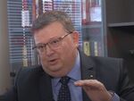 Искове за 278 милиона лева срещу Васил Божков