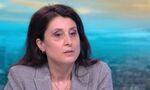 Експерт: Жените да се ваксинират преди забременяване, бебето също ще има имунитет