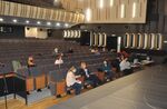 Звезди на българското кино идват за „София филм фест на брега“