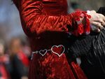 Колко често първата любовна среща е провал
