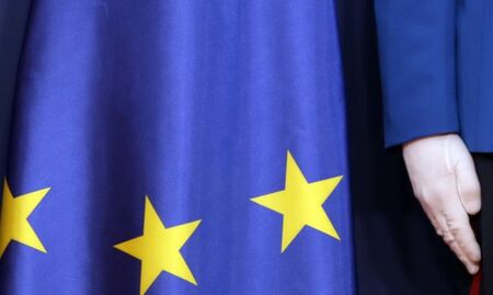 Очакват се нови санкции от ЕС за Русия от следващата седмица