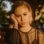 Какво е посланието на Мария Бакалова към българите