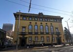 Общество за нова България вписа листата си в РИК-Бургас, вижте кандидат-депутатите им