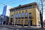 Бургаската листа на ПП "Пряка демокрация" за 45-ото НС