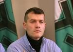 Това са бургаските кандидат-депутатите за 45-ото НС на Боян Расате