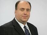 Лекар е водач на листата на "Партия на зелените" в Бургас
