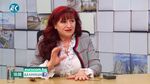 Бургаските кандидат-депутати за 45-ото НС на ПП "Правото"