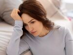 Зодиите, които са обречени на страдание през месец март