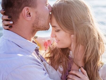 Жените твърдят: Идеалният любовник има тези 8 неща