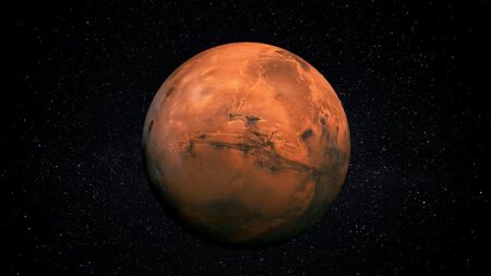 Марс в Близнаци ви прави енергични и социални: Какво да очаквате
