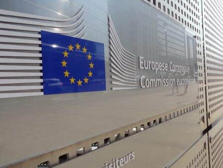 Над 63 млн. евро за ВиК ремонти одобри ЕС за област Бургас