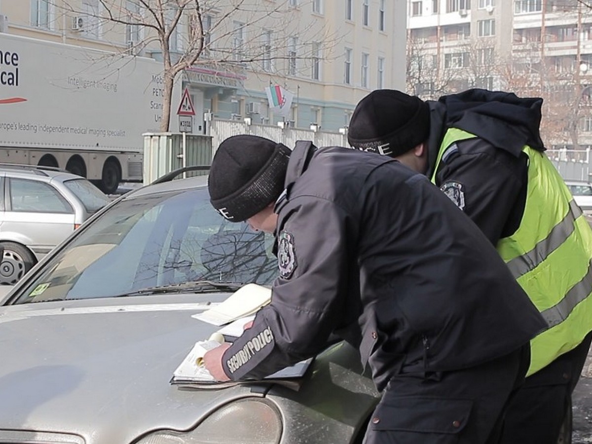 Чип авто михнево