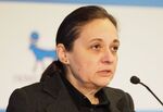 Преговаряме за ваксини назаем от Франция и Германия