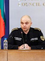 Специален щаб ще следи за търговия с гласове на изборите