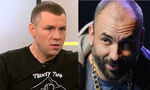 Спенс към Хазарта: Ти криеш ли данъци?