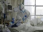 27-годишен със сърдечно заболяване сред жертвите на вируса