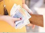 За какво си струва да харчите парите си според зодията