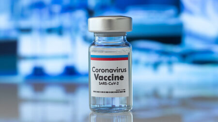 Европейската комисия разрешава употребата на четвърта безопасна и ефективна ваксина срещу COVID-19