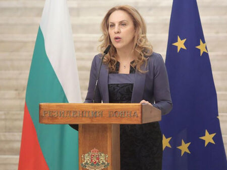 Стана ясно какви ще са мерките за Лято 2021