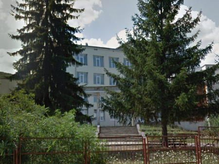 Обмислят санаториум за долекуване на COVID-19 в Малко Търново