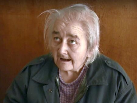 68-годишна жена рекордьор по брой повиквания към Спешна помощ! Обажда се всеки ден