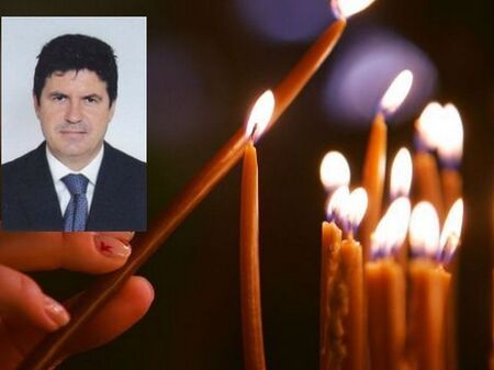 Почина един от радетелите за топли отношения между България и Турция