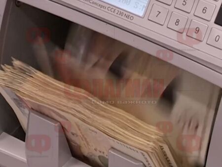 Срокът за отлагане на кредити изтича
