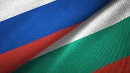 Русия прикани България „да спре участието си в лова на вещици“