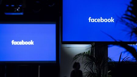 Facebook и Google изложиха стъпки за реформиране на правилата в интернет