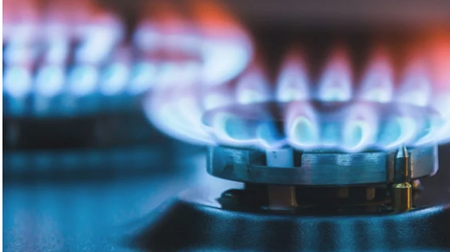 КЕВР обсъди дали да поскъпне цената на природния газ