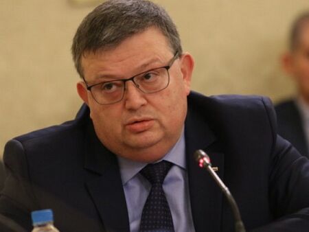 КПКОНПИ-Пловдив пак остава без директор, отхвърлиха и тримата кандидати