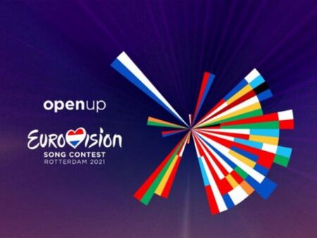 Евровизия изключи Беларус от конкурса през май
