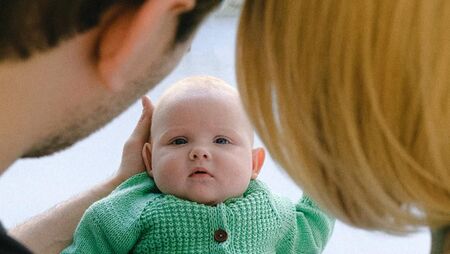 Защо зодиите са скапани родители?