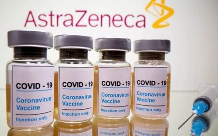 Ново изследване: Оксфордската ваксина има 100% защита от тежки случаи