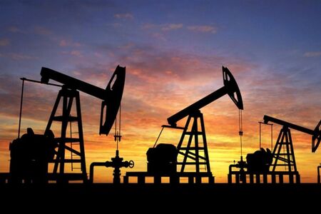 Цените на петрола рязко паднаха
