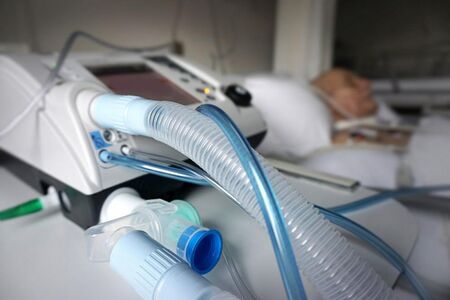 Болници в Русенско получиха 20 кислородни концентратора