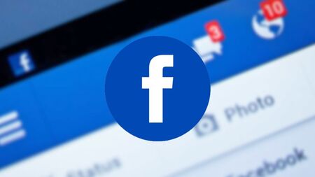 Откраднати са данни на милиони потребители на Facebook